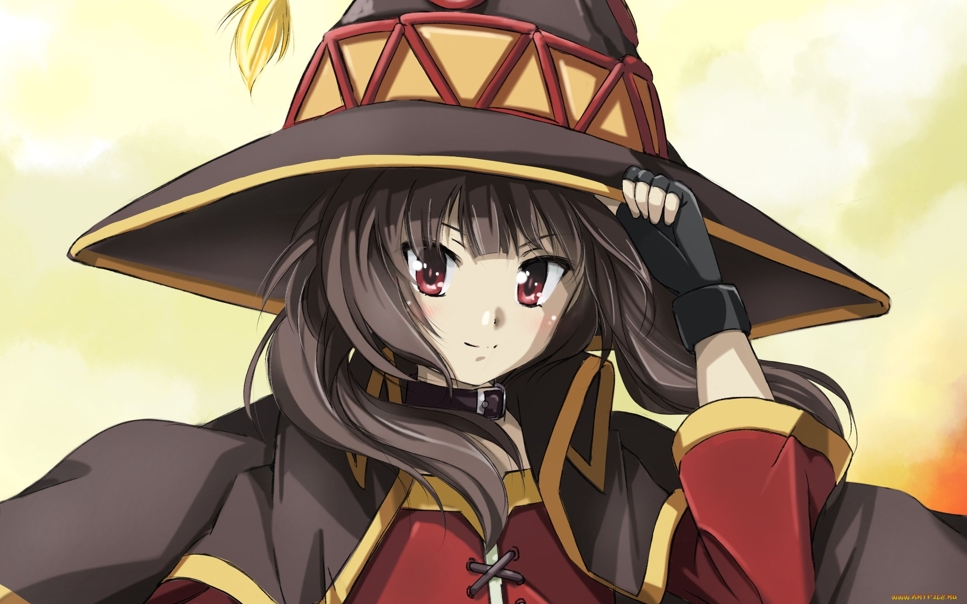 , kono subarashii sekai ni shukufuku wo, , , 